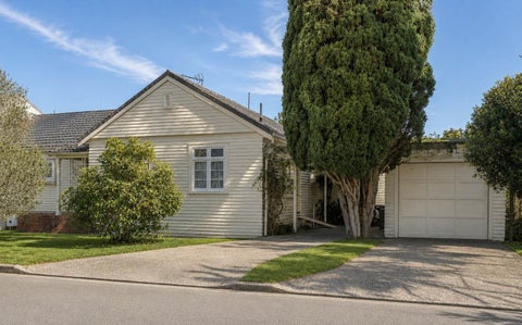 2/11 Ewen Street, Hauraki, Auckland
