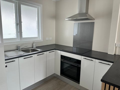 4/37 Mills Street, Boulcott, Lower Hutt