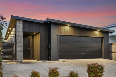 47 Awatira Drive, Papamoa Beach, Papamoa