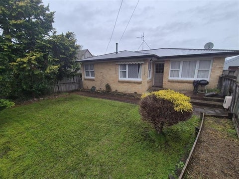 12 McCracken Avenue, Hillcrest, Hamilton