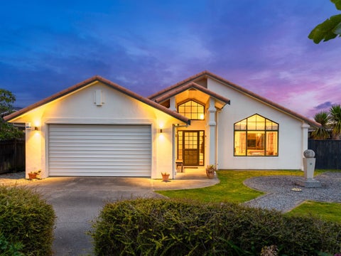 21 Kanawa Street, Waikanae