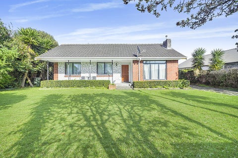 78 Ohaupo Road, Melville, Hamilton