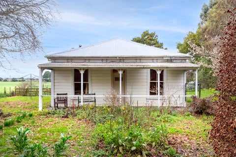88 Cobden Road, Carrington, Carterton
