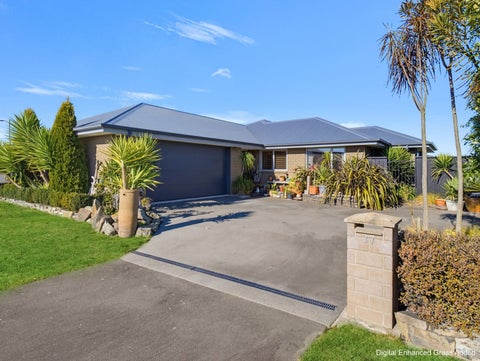 37 Andesite Drive, Rolleston, Rolleston