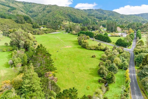 31 Crowther Road, Wainuiomata, Lower Hutt