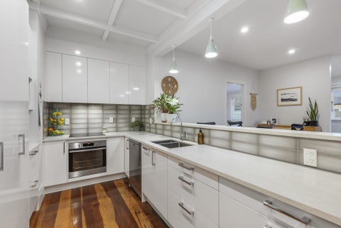 675 Te Atatu Road, Te Atatu Peninsula, Auckland
