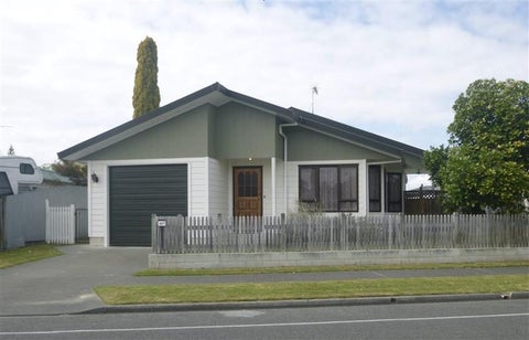 93 Tait Drive, Greenmeadows, Napier