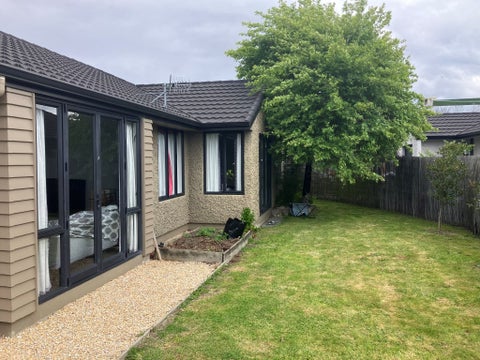 11C Towai Street, Stoke, Nelson