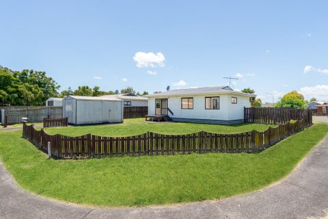 148 Shifnal Drive, Randwick Park, Auckland