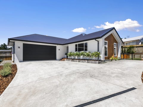 182 Te Ranga Memorial Drive, Pyes Pa, Tauranga