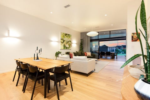 2/11 Kaniera Terrace, Cambridge, Cambridge
