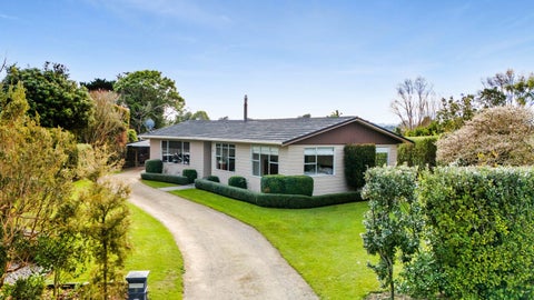 8 Brassey Street, Waverley, Waverley