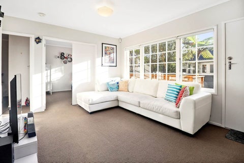 1/7 Hawkins Street, Meadowbank, Auckland