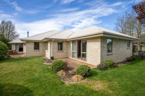 7 Mila Haven, Rolleston, Rolleston