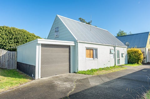 3A Gilmour Street, Gonville, Whanganui