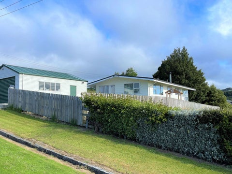 44 Poole Street, Kaitangata, Kaitangata