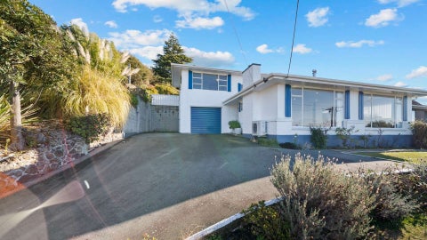 36 Don Street, Oamaru North, Oamaru