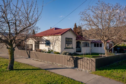 32 Erris Street, Cromwell, Cromwell