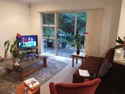17 Prestige Place, Castor Bay, Auckland