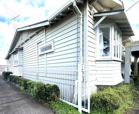 87 St Vincent Avenue, Remuera, Auckland