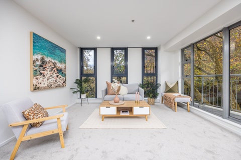 301/1 Parliament Street, Auckland Central, Auckland