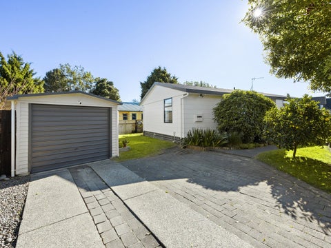 11C Primrose Street, Frankton, Hamilton
