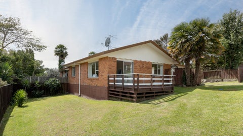 7 Ruahine Street, Ohauiti, Tauranga