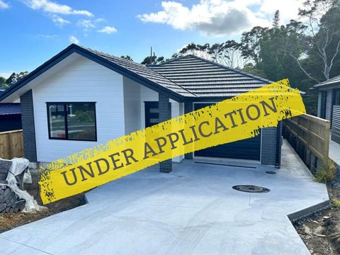 57 Anne Burton Drive, Warkworth, Warkworth
