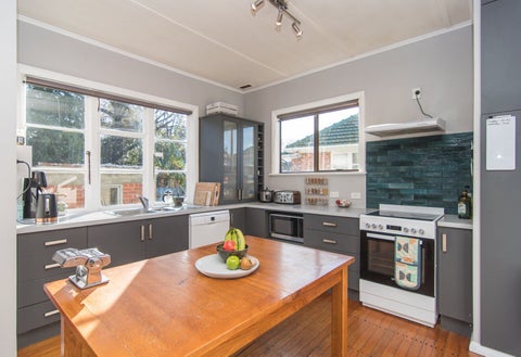 31 Dunkirk Street, Marchwiel, Timaru