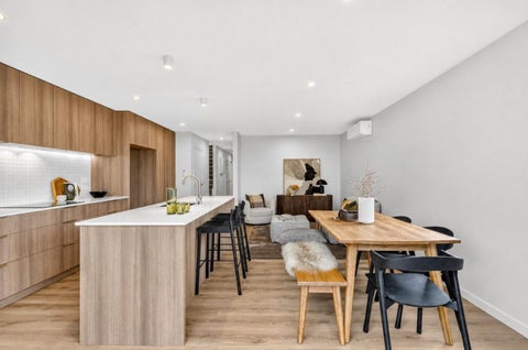4/1 Teddy Street, Whitiora, Hamilton