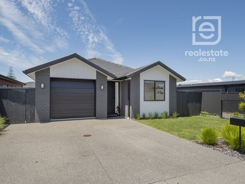 3 Pioneer Crescent, Omokoroa, Omokoroa