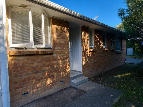 158B Pembroke Street, Hamilton Lake, Hamilton