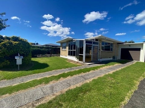 80 Levers Road, Matua, Tauranga