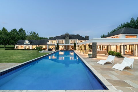 60A Goldflats Lane, Coatesville, Albany
