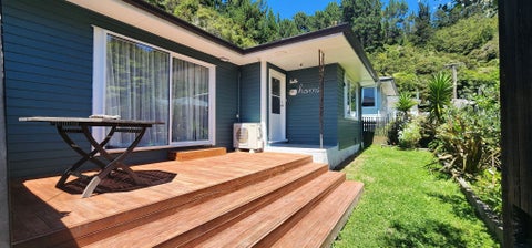 11 Shackleton Grove, Stokes Valley, Lower Hutt