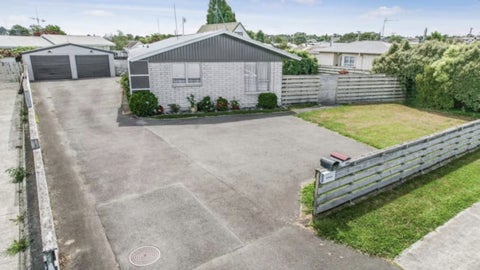 20A Poaka Avenue, Dinsdale, Hamilton