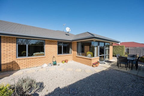 78A Kingsford Drive, Stoke, Nelson