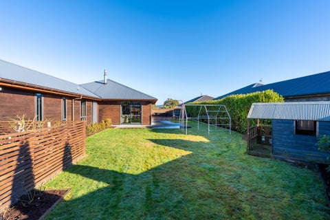 20 Lancaster Lane, Waldronville, Dunedin