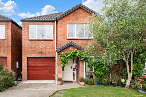 47 Masons Road, Oteha, Auckland