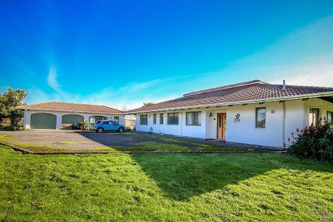 331 Utopia Road, Westport, Westport