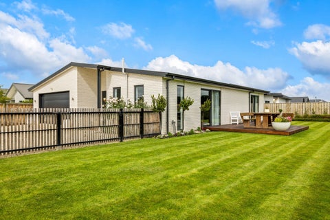 5 Weld Lane, Amberley, Amberley