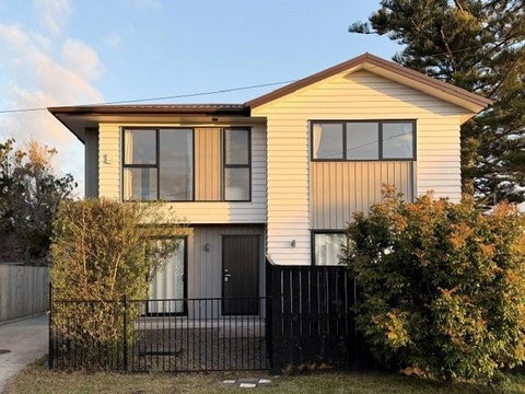 26A Amberley Avenue, Te Atatu South, Auckland