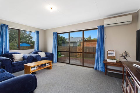 4B Kanuka Place, Edgecumbe, Edgecumbe