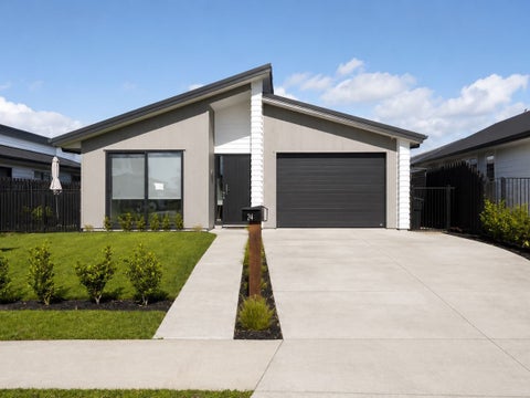 24 Korari Street, Te Kauwhata, Te Kauwhata