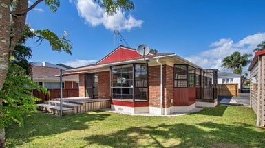 1/12 Hassard Street, Kensington, Whangarei