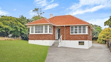 5 Christini Street, Wesley, Auckland