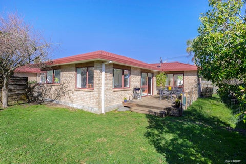 732D Te Atatu Road, Te Atatū Peninsula, Auckland