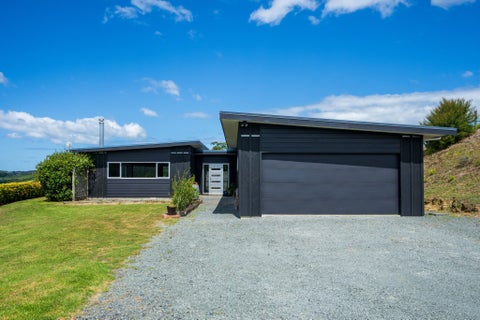 64 Ross Road, Parua Bay