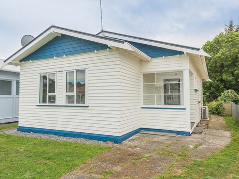 62 Pitt Street, Whanganui, Whanganui