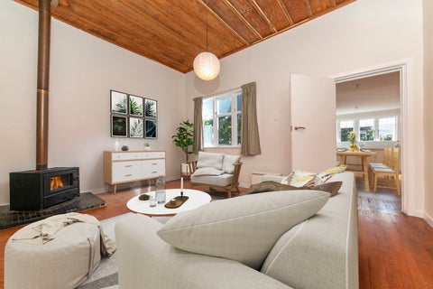 38 Spring Street, Onehunga, Auckland